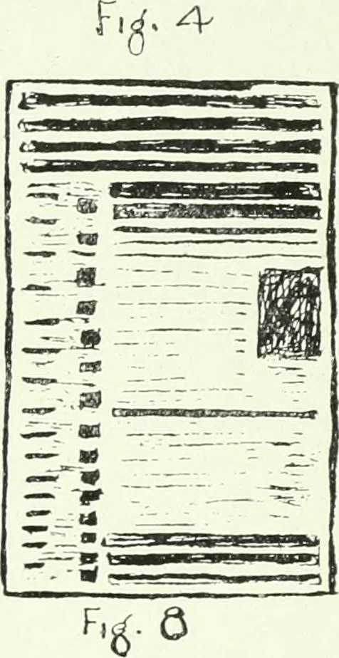 An illustration from Canadian printer & publisher, 1920, leaf 276