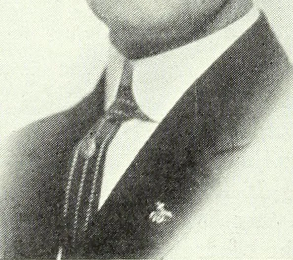 An illustration from Canadian printer & publisher, 1920, leaf 277