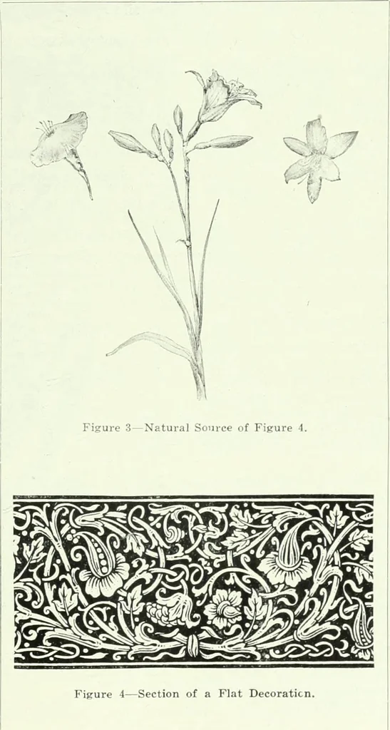 An illustration from Canadian printer & publisher, 1920, leaf 284