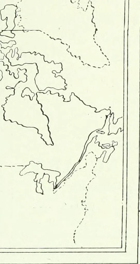 An illustration from Canadian printer & publisher, 1920, leaf 318