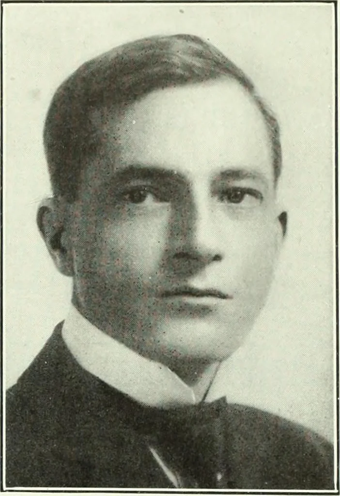 An illustration from Canadian printer & publisher, 1920, leaf 358