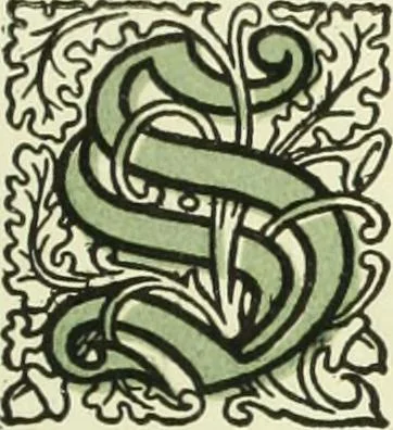 An illustration from Canadian printer & publisher, 1920, leaf 366