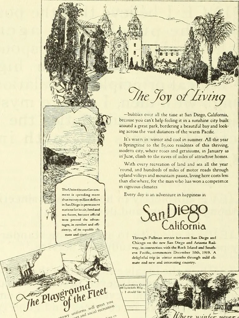An illustration from Canadian printer & publisher, 1920, leaf 367