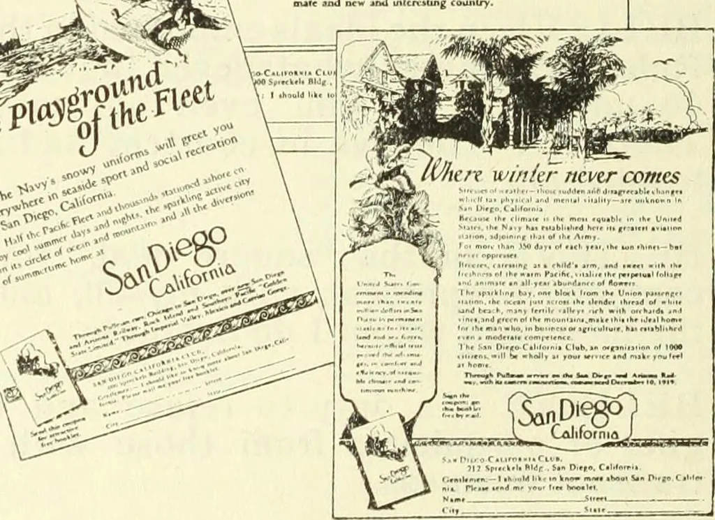An illustration from Canadian printer & publisher, 1920, leaf 367