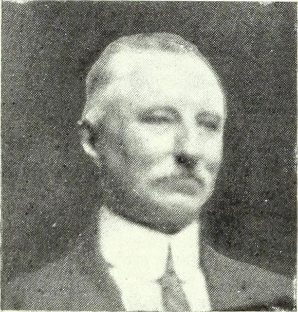 An illustration from Canadian printer & publisher, 1920, leaf 375