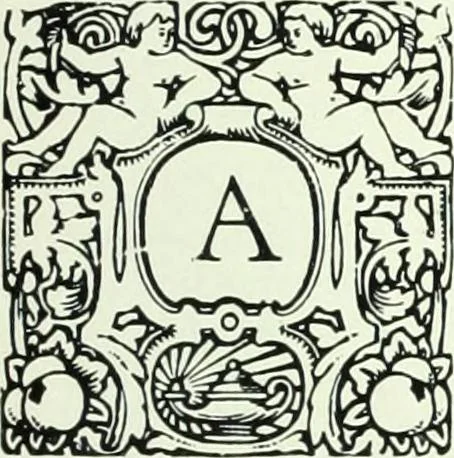 An illustration from Canadian printer & publisher, 1920, leaf 420