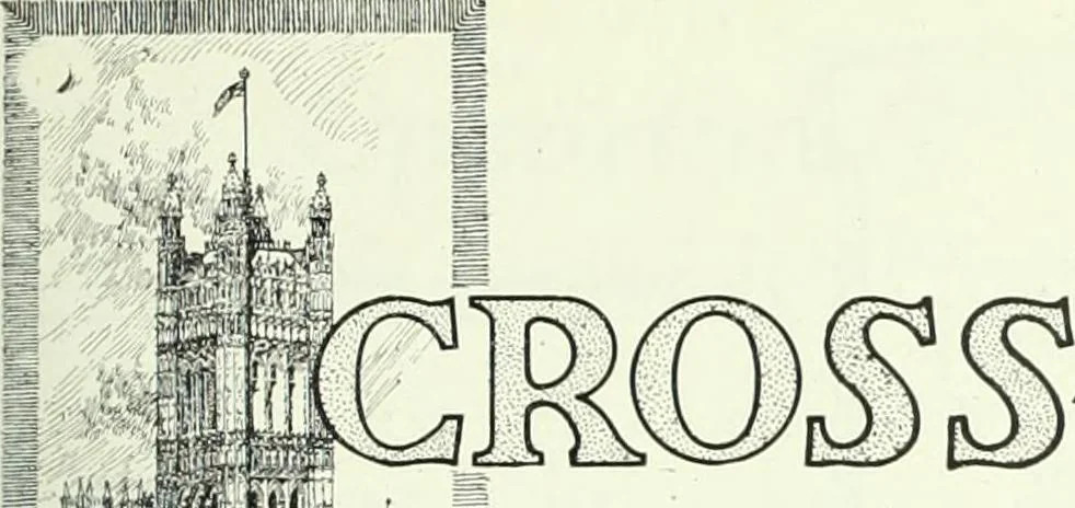 An illustration from Canadian printer & publisher, 1920, leaf 450