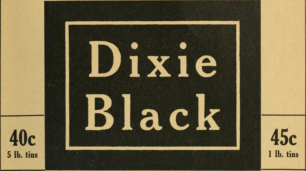 An illustration from Canadian printer & publisher, 1920, leaf 464