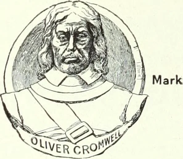 An illustration from Canadian printer & publisher, 1920, leaf 507