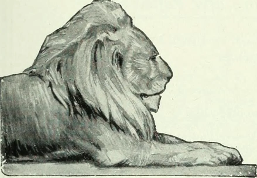 An illustration from Canadian printer & publisher, 1920, leaf 512
