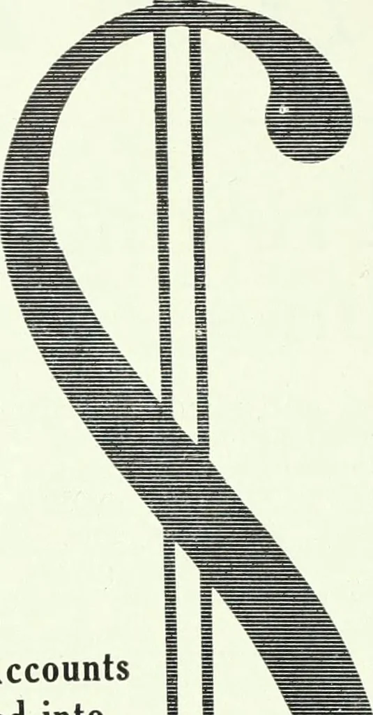 An illustration from Canadian printer & publisher, 1920, leaf 52