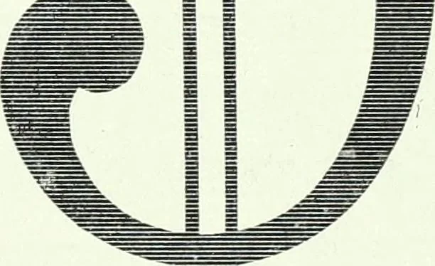 An illustration from Canadian printer & publisher, 1920, leaf 52