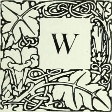 An illustration from Canadian printer & publisher, 1920, leaf 550