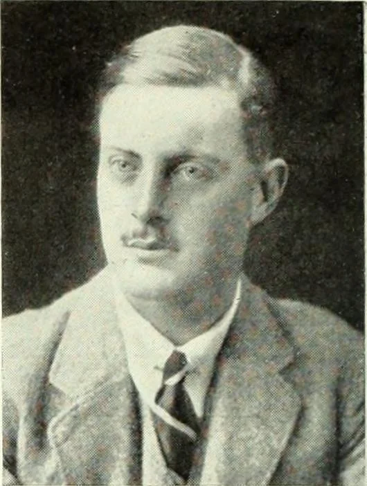 An illustration from Canadian printer & publisher, 1920, leaf 551