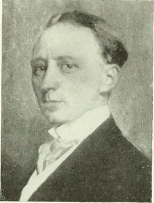 An illustration from Canadian printer & publisher, 1920, leaf 552