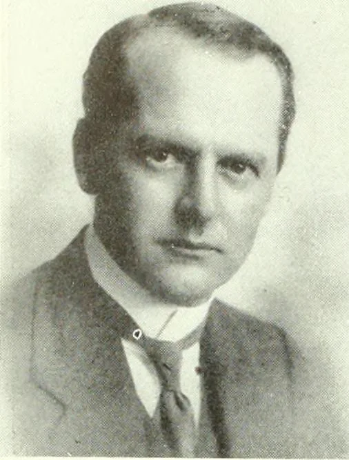 An illustration from Canadian printer & publisher, 1920, leaf 553