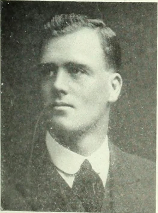 An illustration from Canadian printer & publisher, 1920, leaf 554