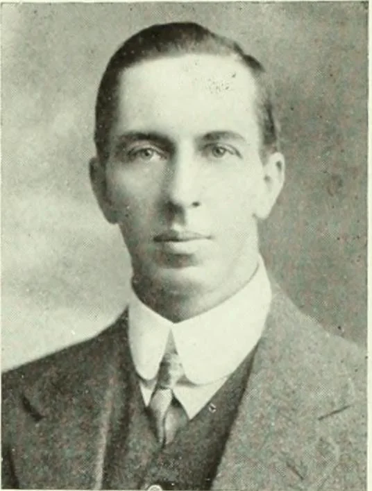 An illustration from Canadian printer & publisher, 1920, leaf 556