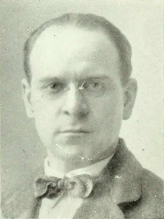 An illustration from Canadian printer & publisher, 1920, leaf 558