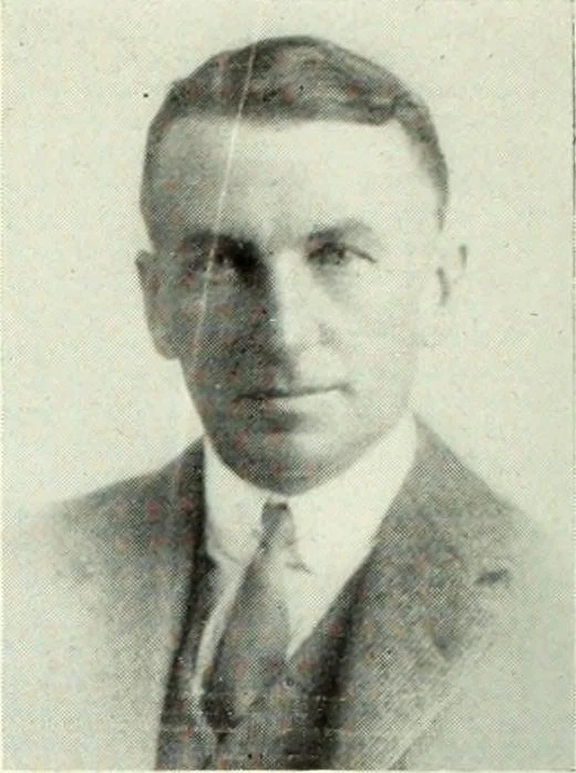 An illustration from Canadian printer & publisher, 1920, leaf 559