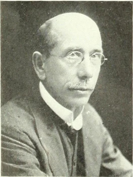 An illustration from Canadian printer & publisher, 1920, leaf 559