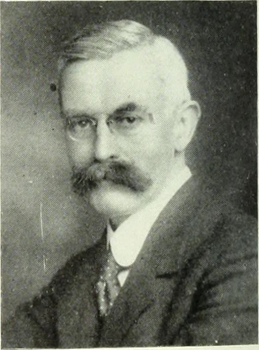 An illustration from Canadian printer & publisher, 1920, leaf 559