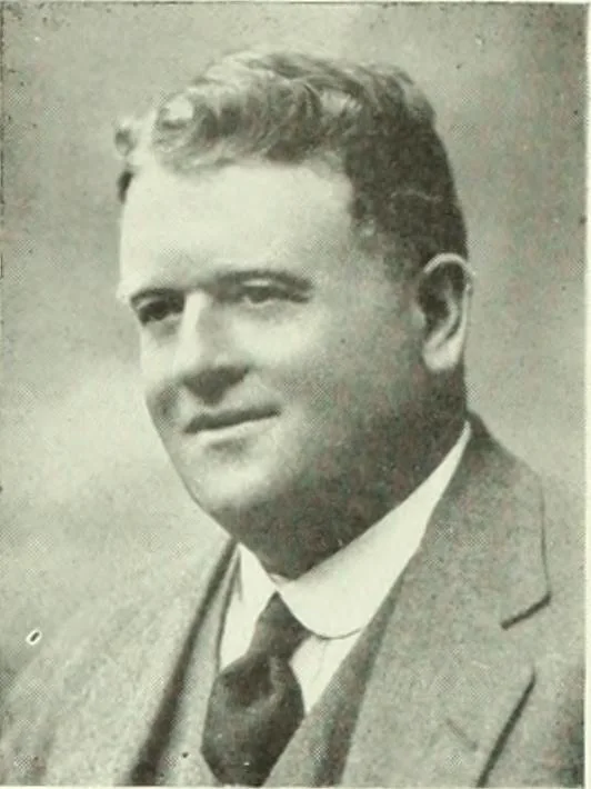 An illustration from Canadian printer & publisher, 1920, leaf 560
