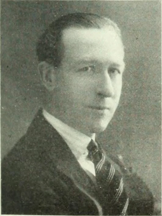 An illustration from Canadian printer & publisher, 1920, leaf 560