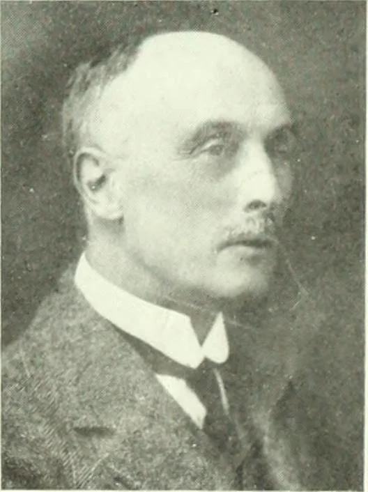 An illustration from Canadian printer & publisher, 1920, leaf 560
