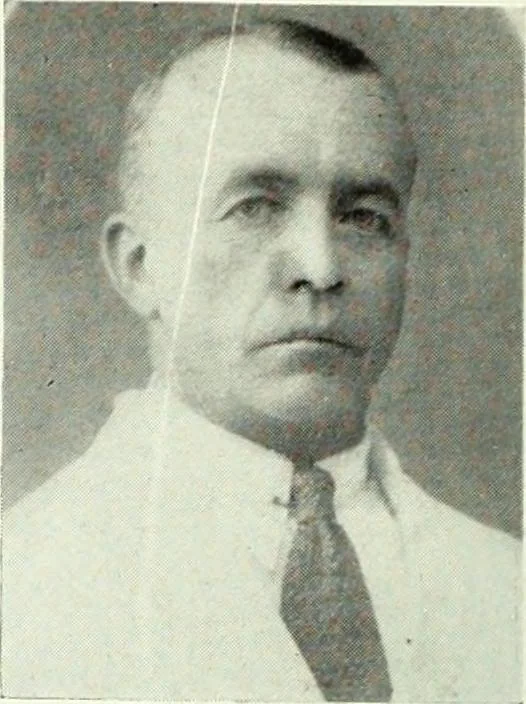An illustration from Canadian printer & publisher, 1920, leaf 561