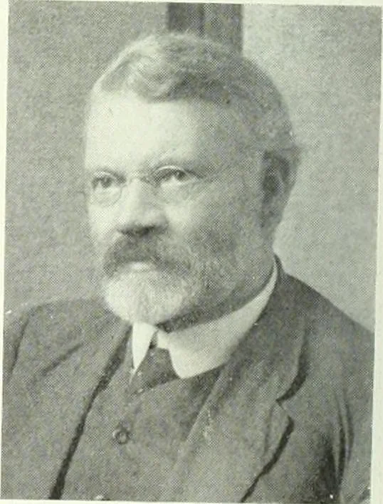 An illustration from Canadian printer & publisher, 1920, leaf 561
