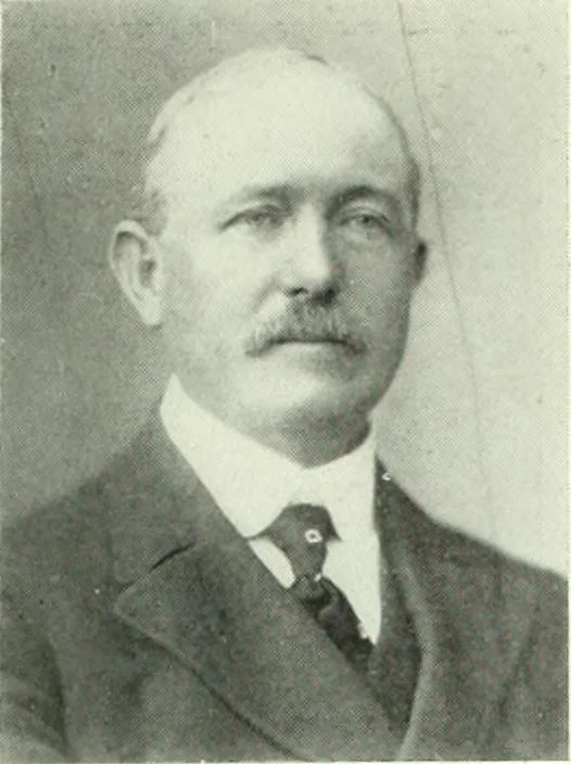 An illustration from Canadian printer & publisher, 1920, leaf 562
