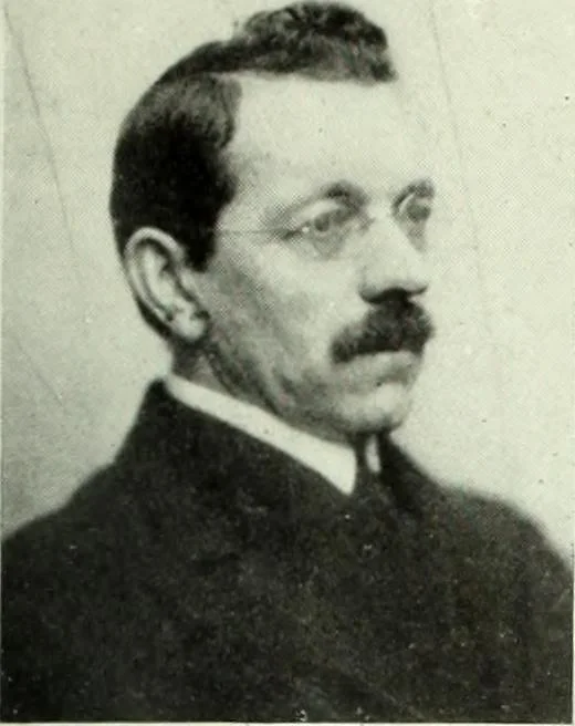 An illustration from Canadian printer & publisher, 1920, leaf 564