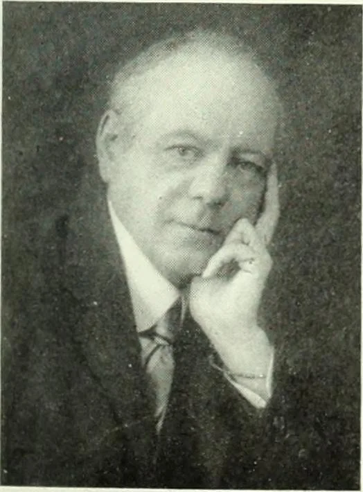 An illustration from Canadian printer & publisher, 1920, leaf 566