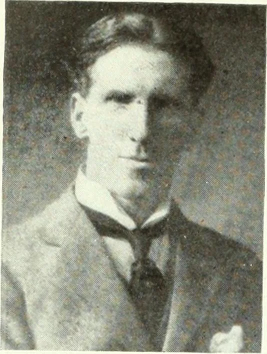 An illustration from Canadian printer & publisher, 1920, leaf 567