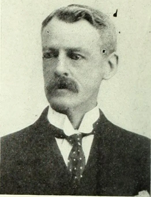 An illustration from Canadian printer & publisher, 1920, leaf 567
