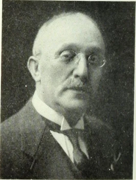 An illustration from Canadian printer & publisher, 1920, leaf 567