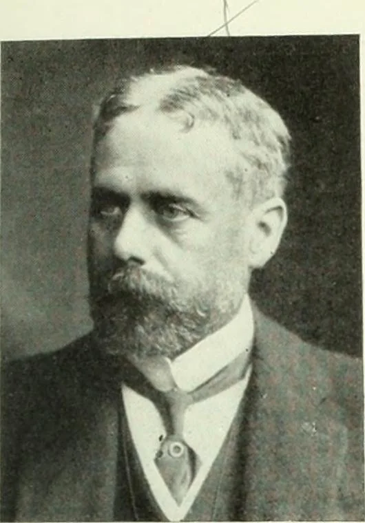 An illustration from Canadian printer & publisher, 1920, leaf 568