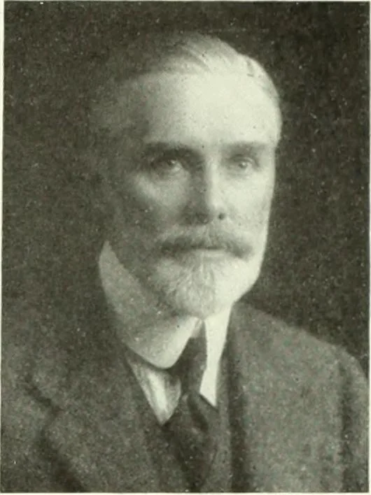 An illustration from Canadian printer & publisher, 1920, leaf 568