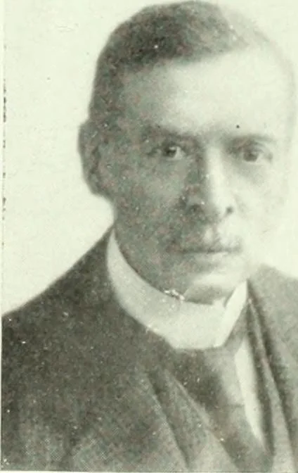 An illustration from Canadian printer & publisher, 1920, leaf 568