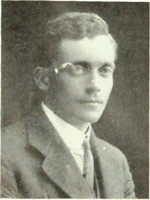 An illustration from Canadian printer & publisher, 1920, leaf 571