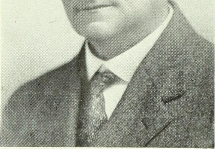 An illustration from Canadian printer & publisher, 1920, leaf 578