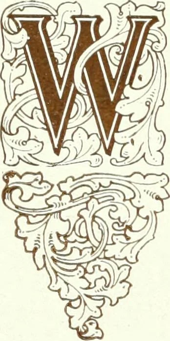 An illustration from Canadian printer & publisher, 1920, leaf 587