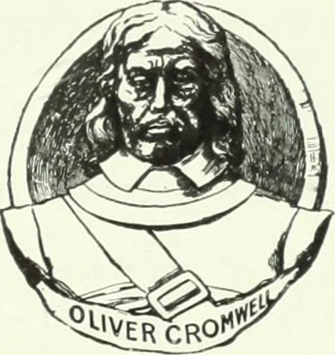 An illustration from Canadian printer & publisher, 1920, leaf 648