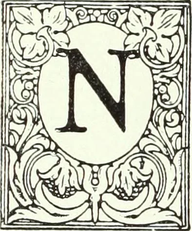 An illustration from Canadian printer & publisher, 1920, leaf 663