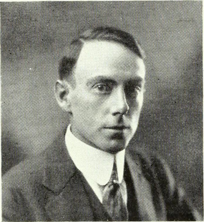 An illustration from Canadian printer & publisher, 1920, leaf 671