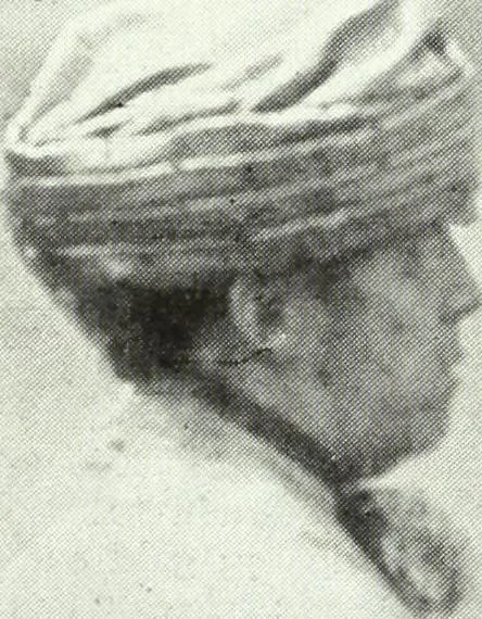 An illustration from Canadian printer & publisher, 1920, leaf 675