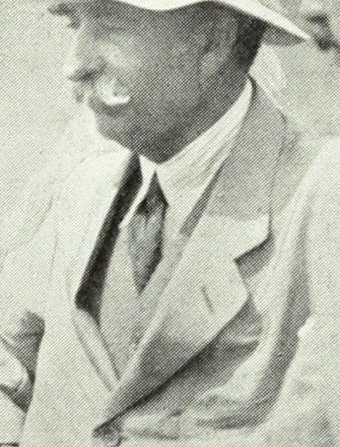 An illustration from Canadian printer & publisher, 1920, leaf 675