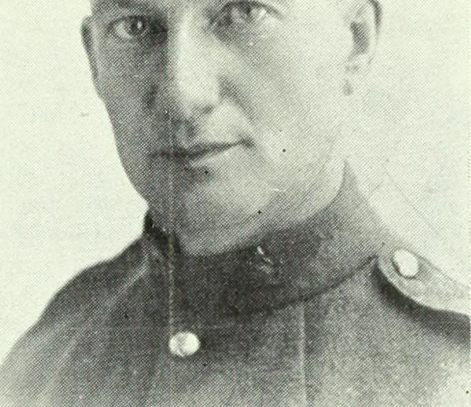 An illustration from Canadian printer & publisher, 1920, leaf 722