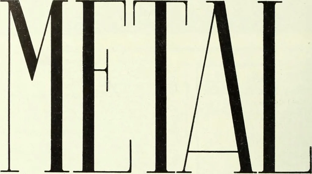 An illustration from Canadian printer & publisher, 1920, leaf 765